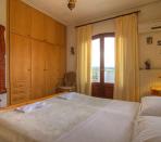 Villa Elena