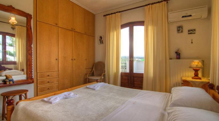 Villa Elena