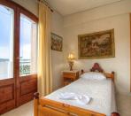 Villa Elena