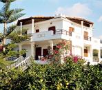 Villa Elena