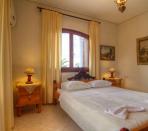 Villa Elena