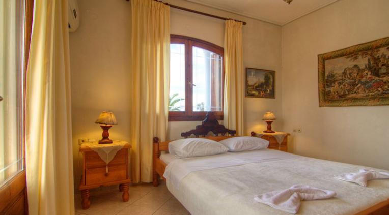 Villa Elena