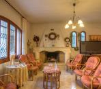 Villa Elena