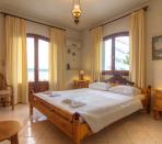 Villa Elena
