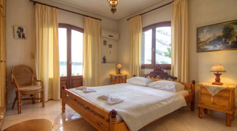 Villa Elena