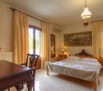 Villa Elena