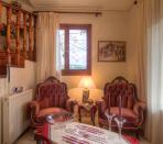 Villa Elena