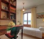 Villa Elena
