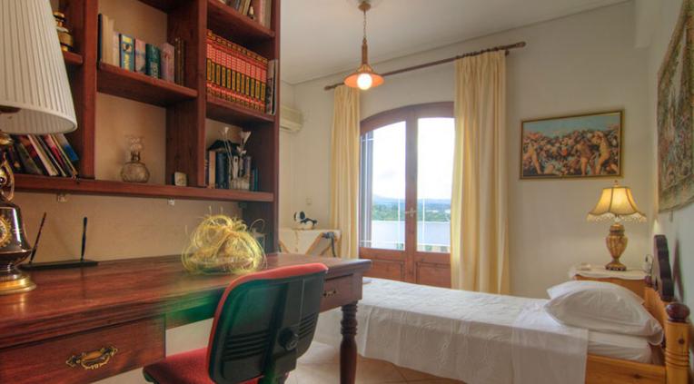 Villa Elena
