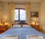 Villa Elena