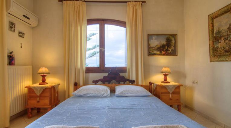 Villa Elena