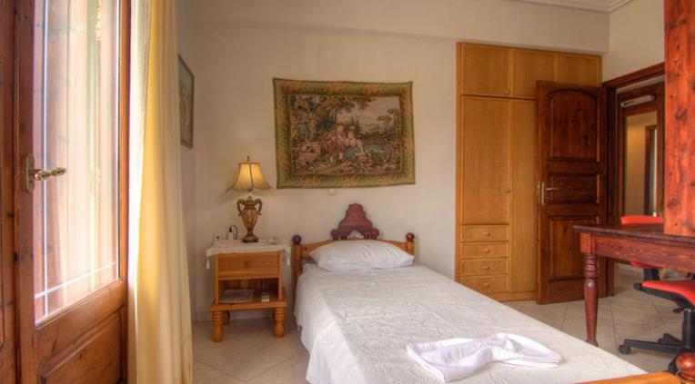 Villa Elena