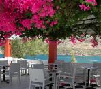 Апартамент Troulis