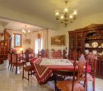 Villa Elena