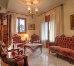 Villa Elena