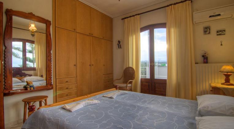 Villa Elena