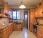 Villa Elena