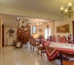 Villa Elena