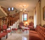 Villa Elena