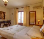Villa Elena
