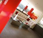 Hotel Almyrida Residence