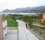 Villa Anna Maria