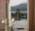 Villa Anna Maria