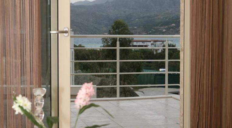 Villa Anna Maria