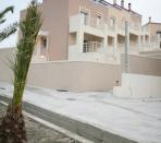 Villa Anna Maria