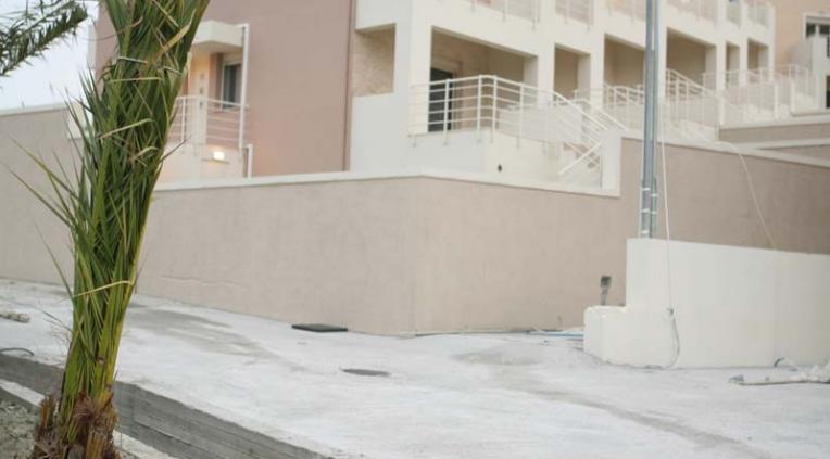 Villa Anna Maria