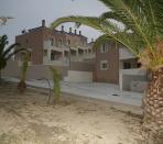 Villa Anna Maria