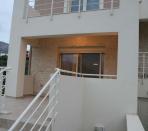 Villa Anna Maria