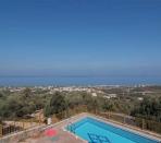 Villa Ioanna