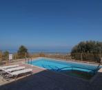 Villa Ioanna