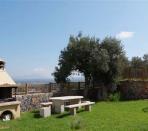 Villa Ioanna