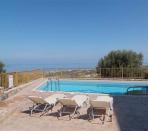 Villa Ioanna