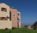 Villa Ioanna