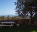 Villa Ioanna
