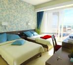 Hotel Macaris Suites and Spa 