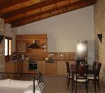 Villa Myrrini II