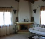 Villa Myrrini II