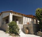 Villa Myrrini II
