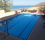 Villa Pyrgos