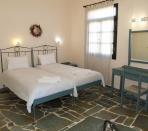 Villa Pyrgos