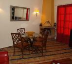 Villa Pyrgos