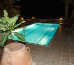 Villa Pyrgos