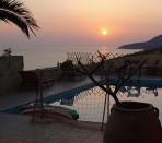 Villa Pyrgos