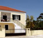 Villa Artemis