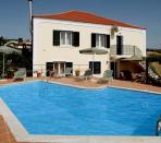 Villa Artemis