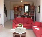 Villa Artemis